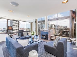 1120 Spring St APT 1603, Seattle, WA 98104