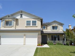 34764 Kite St, Beaumont, CA 92223