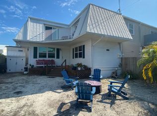 3310 Eagle Ave, Key West, FL 33040