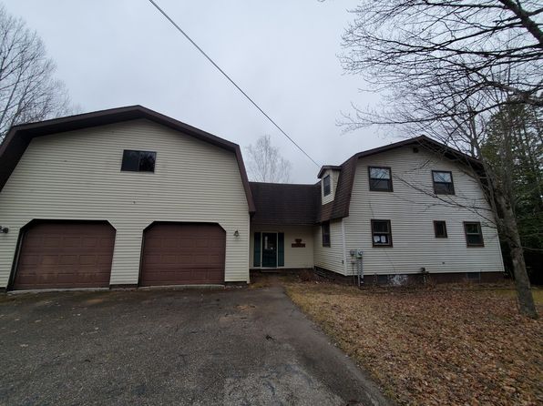 Waterfront Presque Isle County Mi Waterfront Homes For Sale 41 Homes Zillow