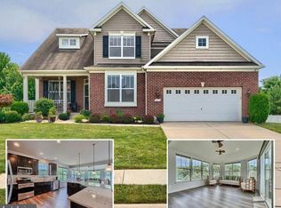 1457 Viridian Rd, Aberdeen, MD 21001