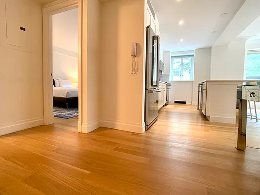 Rented by Corcoran | media 101