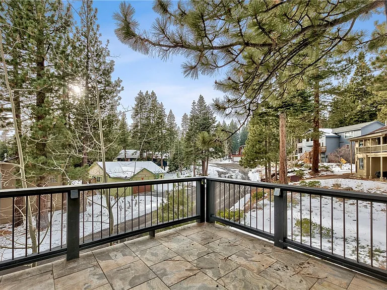 997 Dorcey Dr — Photo 28