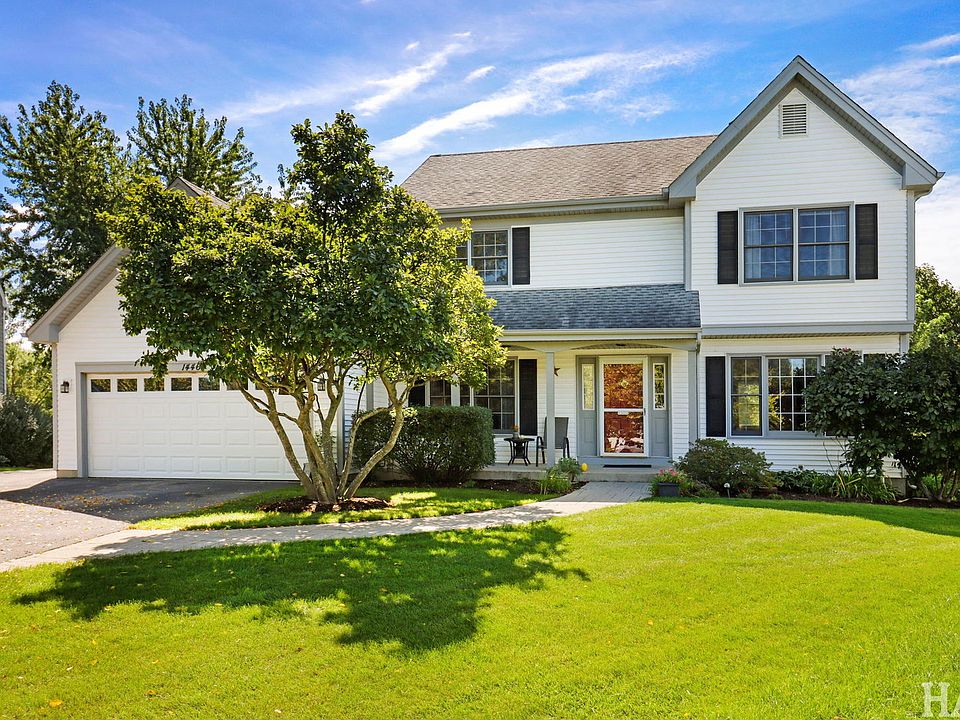 1st image of 1446 Kingsbury Ct