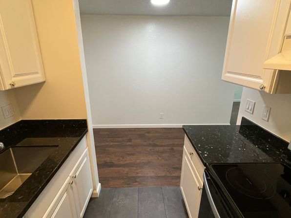 330 Sierra Vista Ave #D0ACD60E4