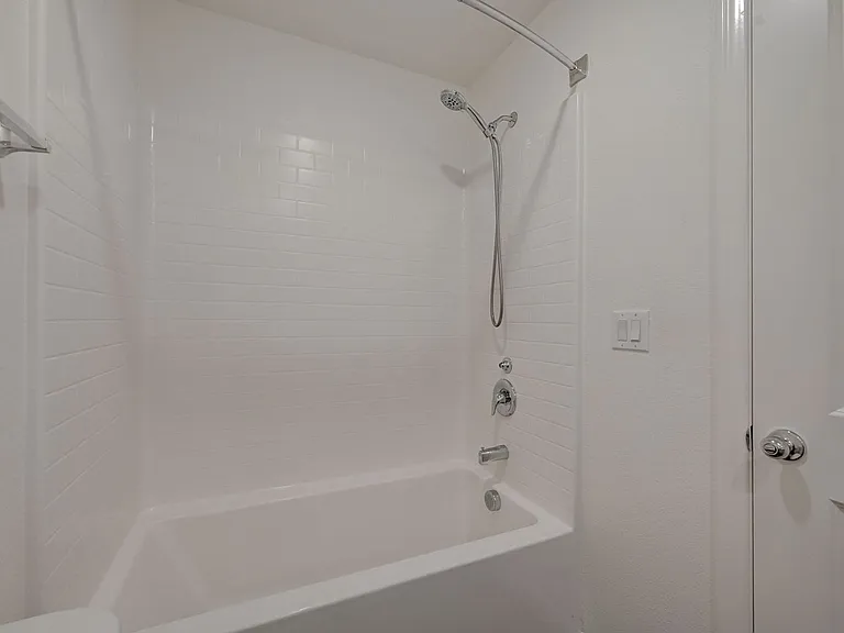 4153 Lunar Canyon Ave — Photo 23