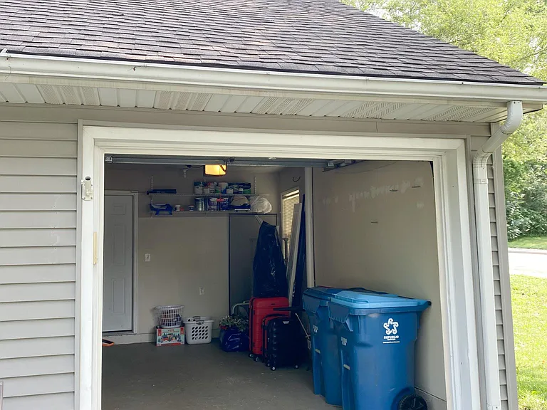 7656 High Dr — Photo 31