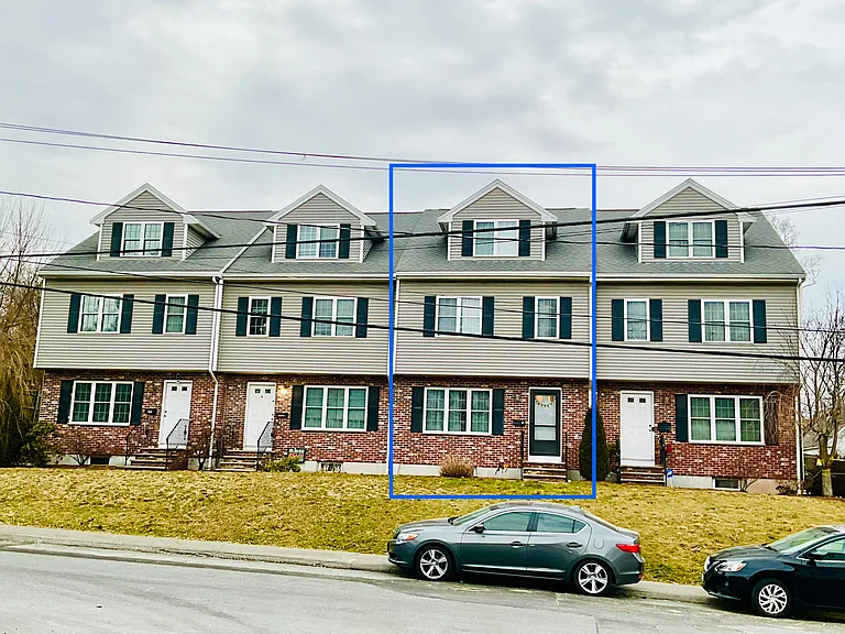 39 Curve St — Photo 18