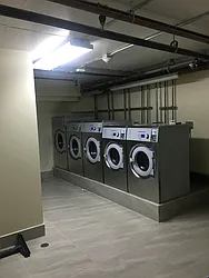 Rented by E Realty International Corp