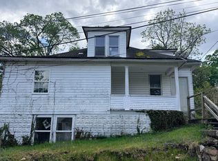 112 Mason St, Beckley, WV 25801