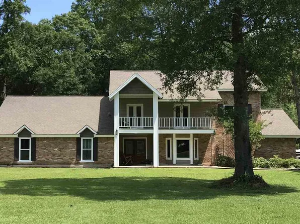 6547 Horseshoe Bnd, Orange, TX 77632