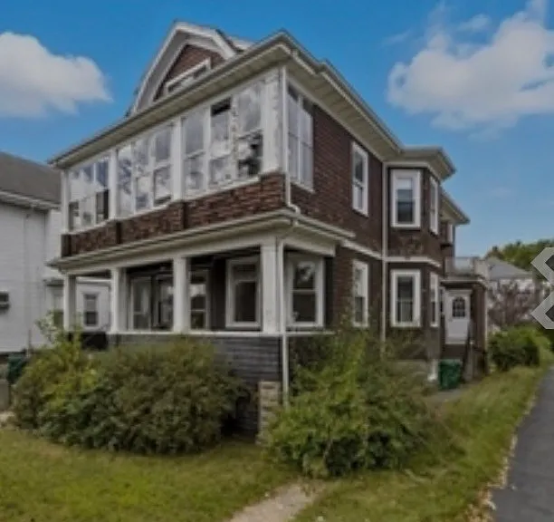 830 Fellsway #1 — Photo 8