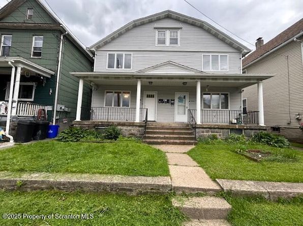 1322 Penn Ave #2