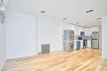 Rented by Keller Williams Realty Empire