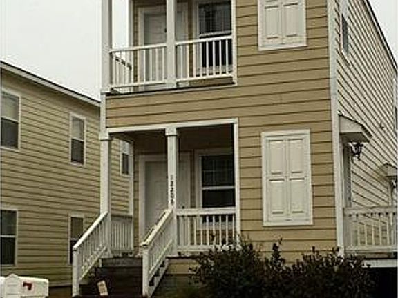 2nd image of 12206A Prudie St
