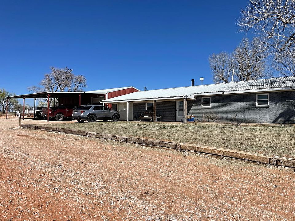 1st image of 6425 County Road 10a