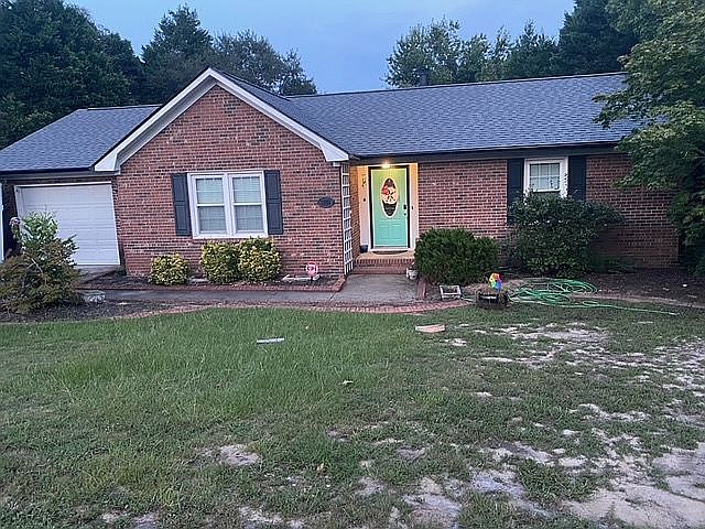 1st image of 3808 Casper St