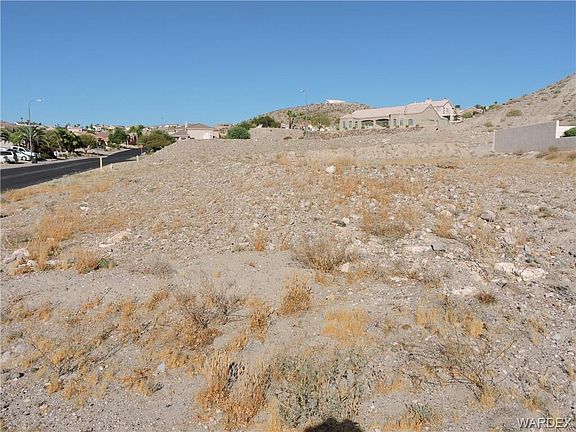 2nd image of 2852 Cactus Bloom Dr
