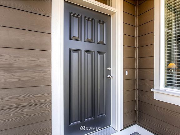 3rd image of 12207 SE 292nd Street SE