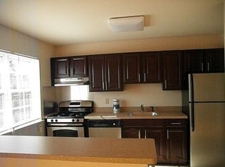 394 Main St, Chatham, NJ 07928