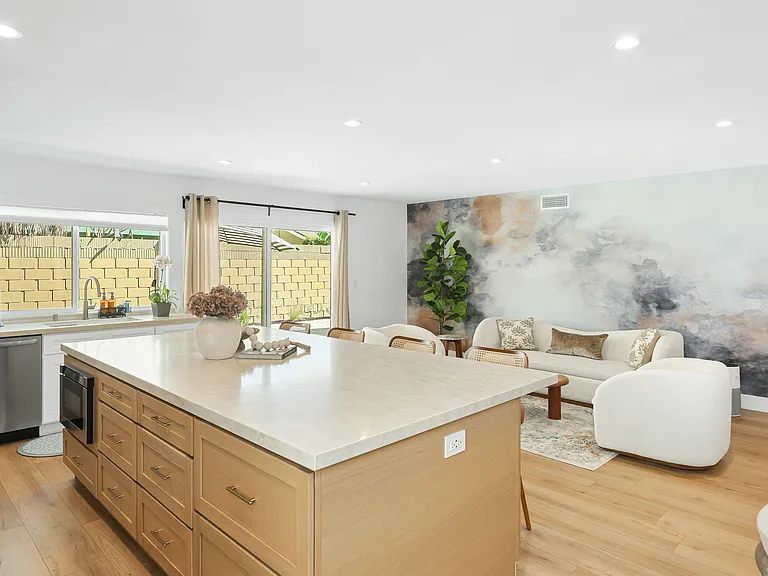 3540 Bluebell St — Photo 13