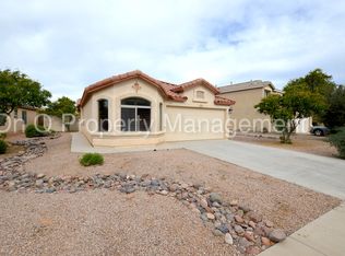 4058 E Copper Rd, San Tan Valley, AZ 85143