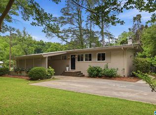 4769 Maryland Ave, Birmingham, AL 35210