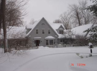 8501 Mentor Rd, Mentor, OH 44060