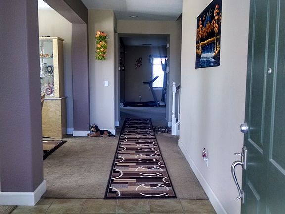 4th image of 1539 Phlox Dr