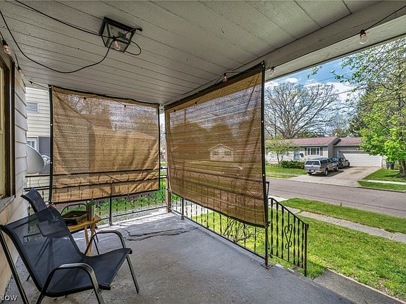 4th image of 1365 Marcy St
