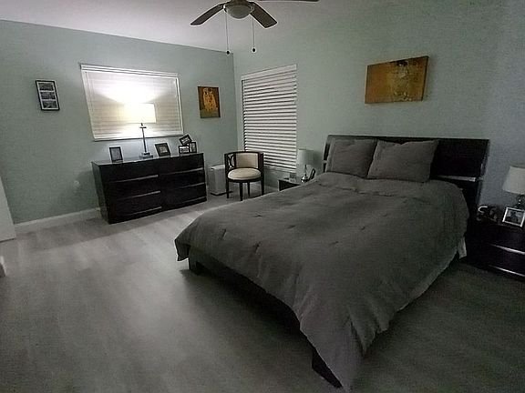 4th image of 1500 Popham Dr APT A5