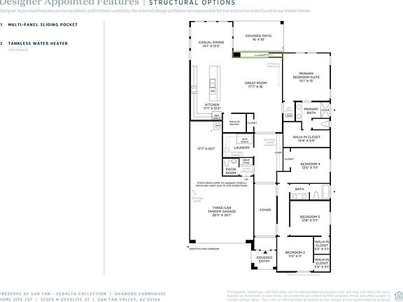 4th image of this home