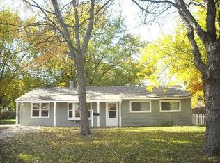 48 Springdale Rd, Montgomery, IL 60538