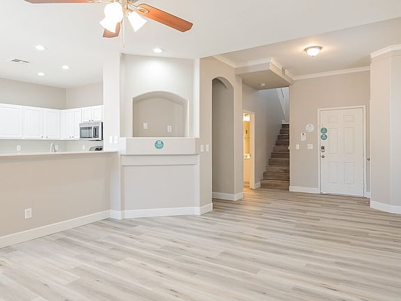 5th image of 2453 Wrangler Walsh Ln