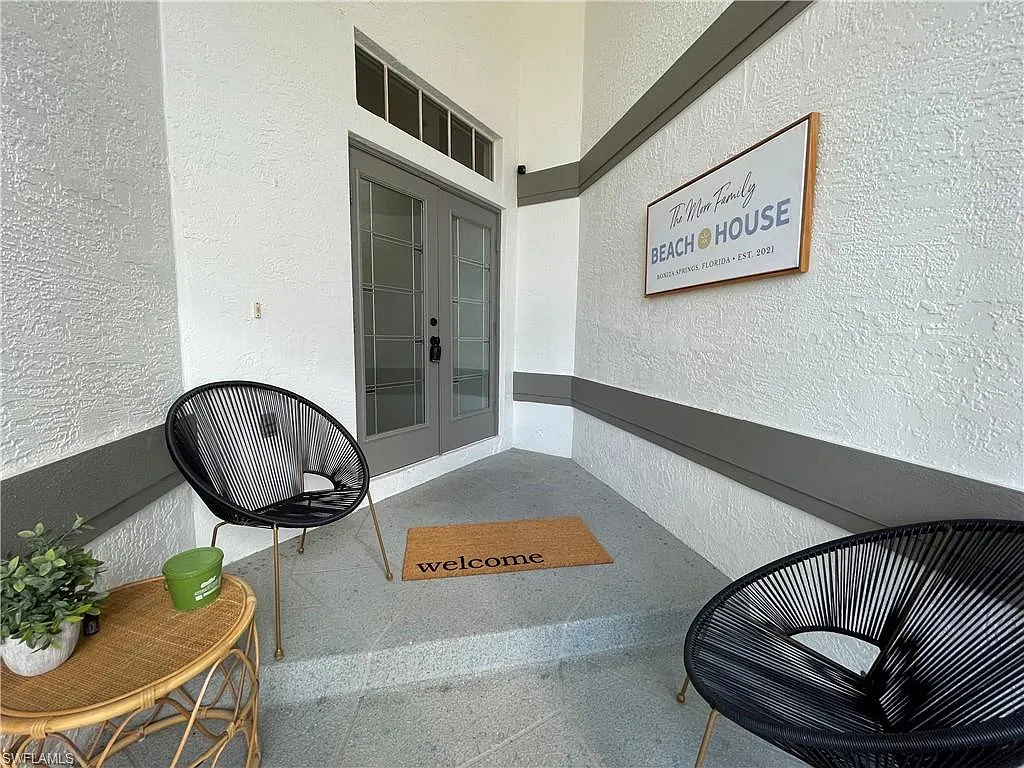 3 bed, 3.0 bath, 2269 sqft, $11,000 — Photo 3