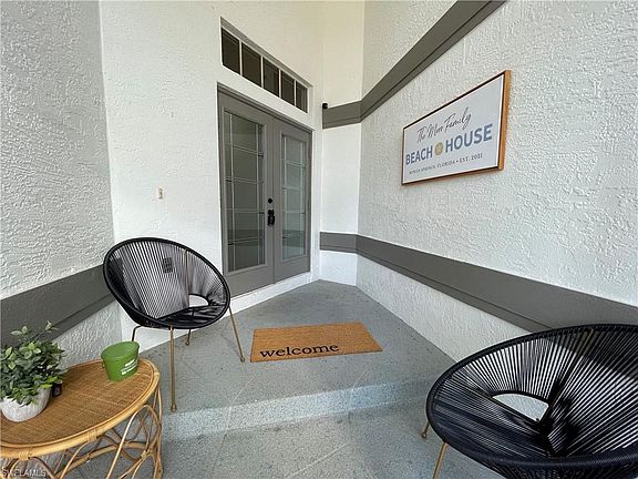 3rd image of 25260 Bay Cedar Dr