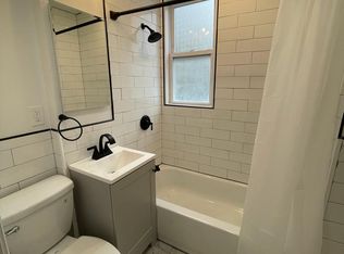 167 Highland Ave #3A, Passaic, NJ 07055