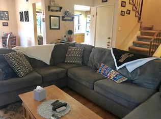 499 Azores Cir, Bay Point, CA 94565