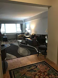 Rented by Pergolotti Realty