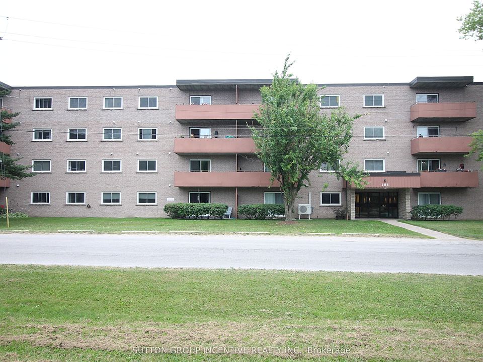 1st image of 184 8th St #206