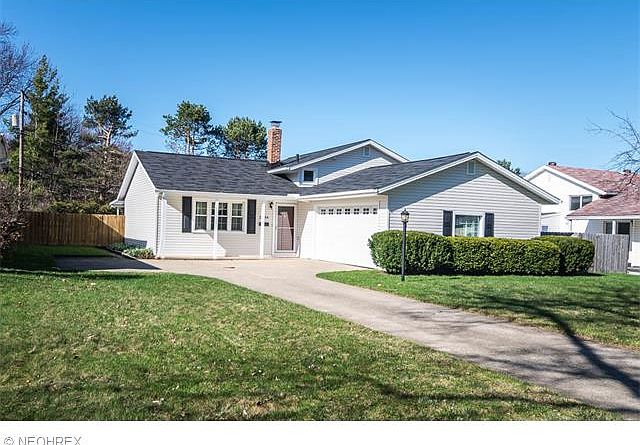 1st image of 23784 Vincent Dr
