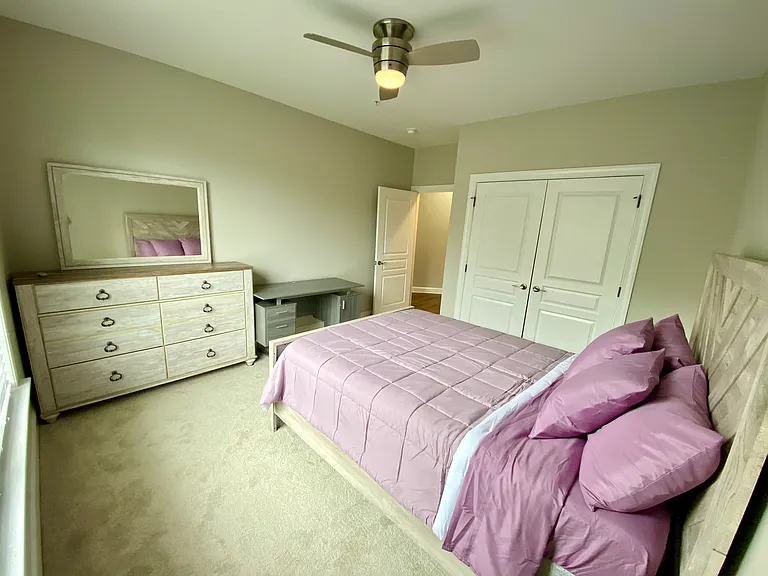 833 Providence Glen Dr — Photo 13