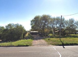 4815 Pecan Blvd, McAllen, TX 78501