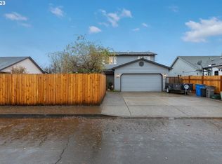 15305 NE 90th St, Vancouver, WA 98682