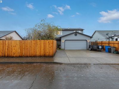 15305 NE 90th St, Vancouver, WA, 98682