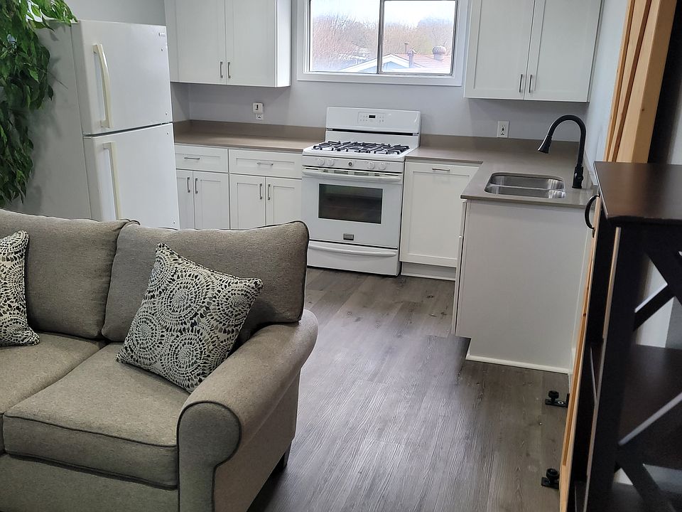 1st image of 5308 Jerri Ln #1