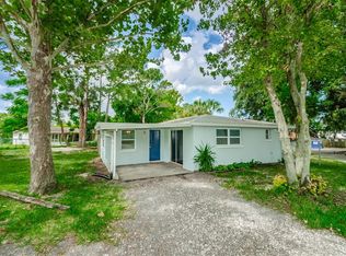 4610 Professional Loop, New Port Richey, FL 34652