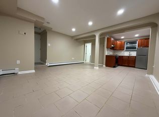 75-15 Ditmars Blvd #1B, East Elmhurst, NY 11370