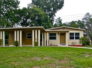 100 Continental Blvd, Longwood, FL 32750