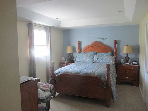 5th image of 69 Rain Lily Dr